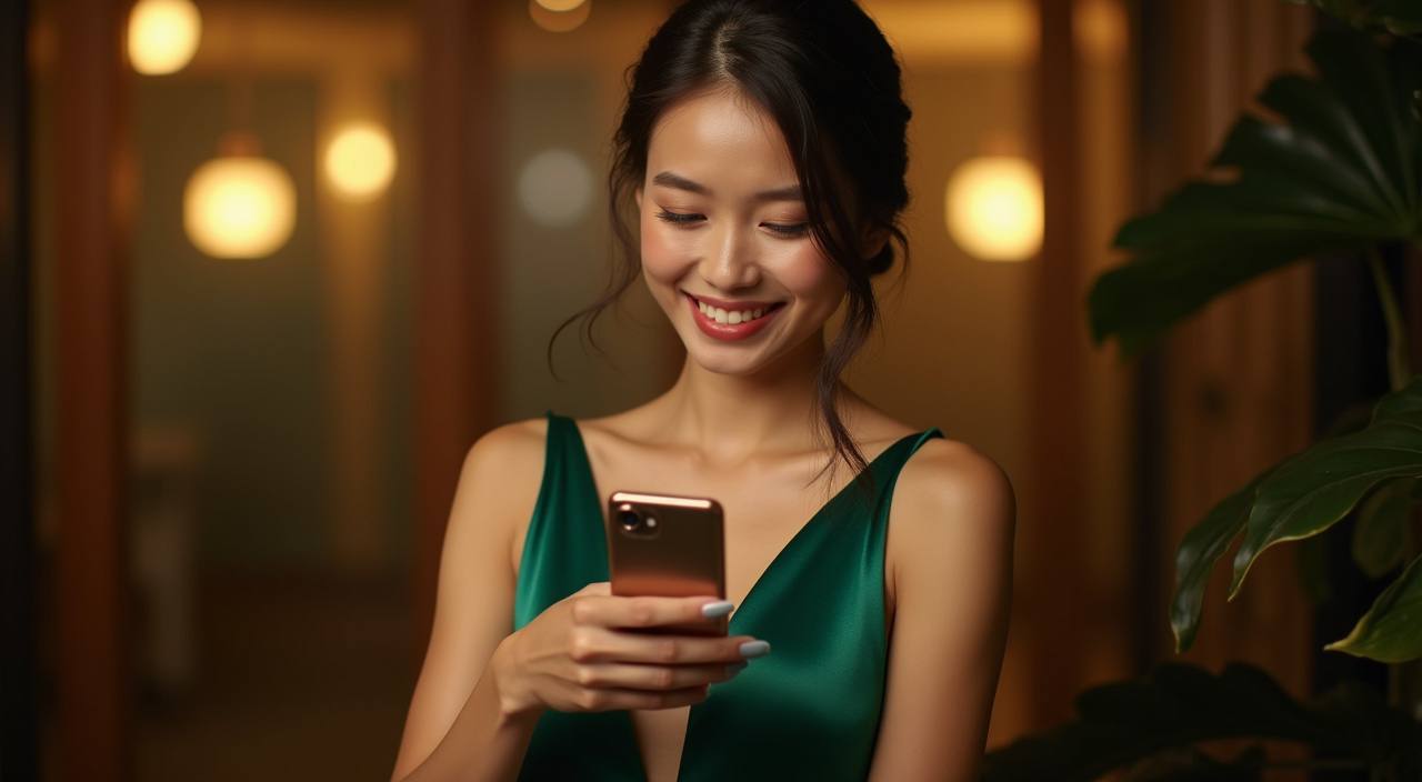 gtb77 slot Tetapkan rentak anda dari rumah