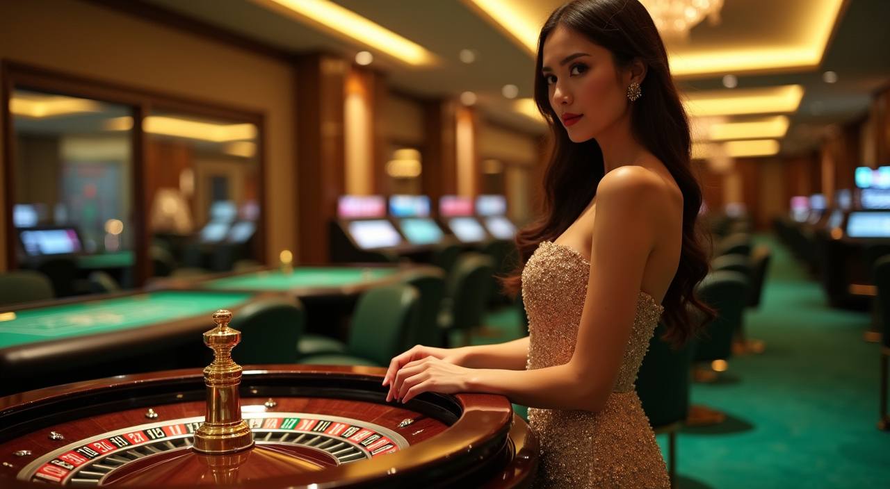 gtb77 slot mobile gaming