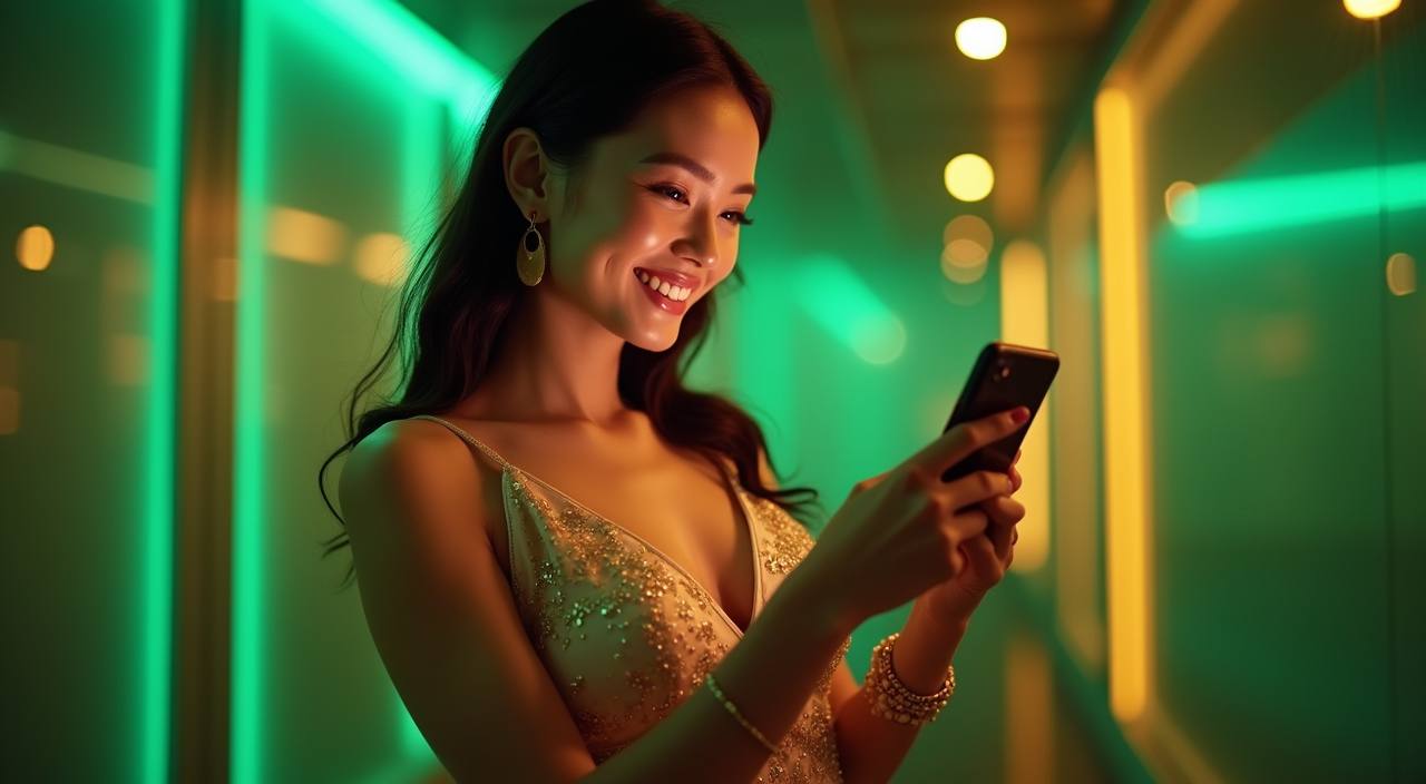 gtb77 slot mobile gaming