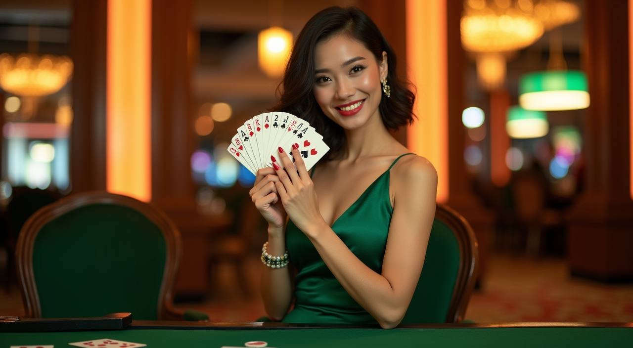 gtb77 slot Siapa Kami dan Apa Yang Kami Tawarkan